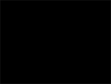 Tablet Screenshot of busmarts.com